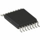 DS2762BE+025/T&ampR