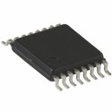 DS2762BE+025/T&ampR