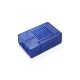 ODROID-C1 Case Blue 90 x 59 x 28 mm