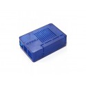 ODROID-C1 Case Blue 90 x 59 x 28 mm