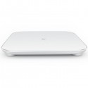 Xiaomi Mi Smart Weight Scale Bluetooth 4.0 LED Display for Android / iOS - White