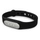 Xiaomi Mi Band (ORIGINAL) - Black