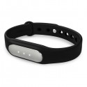 Xiaomi Mi Band (ORIGINAL) - Black