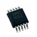 HMC1052