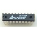 AP8942A-DIP-G High Performance Voice OTP