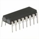 AP8921A-DIP-G High Performance Voice OTP