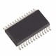 APR6016-SOP-28 Recording and Playback Voice IC