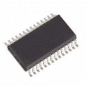 APR6016-SOP-28 Recording and Playback Voice IC