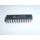 AP89085-SKDIP-G High Performance Voice OTP