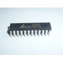AP89085-SKDIP-G High Performance Voice OTP