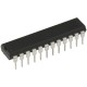 AP89170-SKDIP-G High Performance Voice OTP