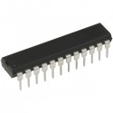 AP89170-SKDIP-G High Performance Voice OTP
