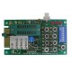 AP89XX_DBTR20A Voice OTP Demo Board (without IC)