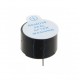 Active Buzzer 5V DC