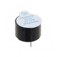 Active Buzzer 5V DC