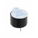 Active Buzzer 5V DC