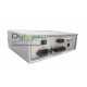 Web Programmable Bell &amp Video Player