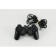 Stick PS2 Analog Controller SCPH-10010