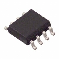 LM358ADT, SOIC-8