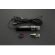 Analog pH Sensor / Meter Pro Kit For Arduino