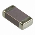 BLM21BD152SN1D (Ferrite Bead, 0.45 Ohm, 200mA, 0805)