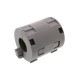 EMI/RFI Suppressors and Ferrites Round ZCAT3035-1330