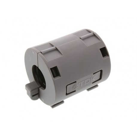 EMI/RFI Suppressors and Ferrites Round ZCAT3035-1330