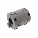 EMI/RFI Suppressors and Ferrites Round ZCAT3035-1330