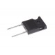 DIODE STEALTH 1200V 30A TO247-2 (ISL9R30120G2)
