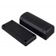 Case 3.0&quot x 1.25&quot x 1.0&quot (S3A-301210)
