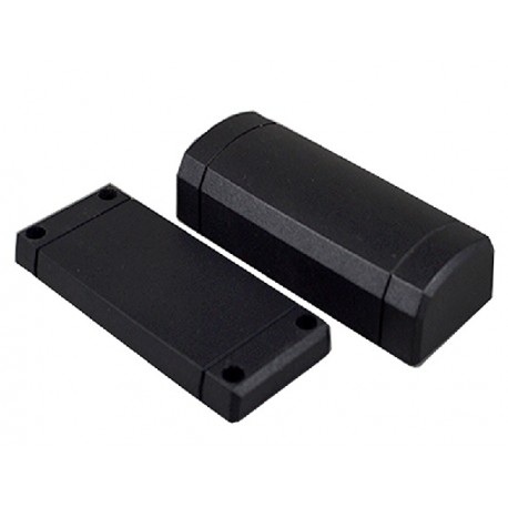 Case 3.0&quot x 1.25&quot x 1.0&quot (S3A-301210)