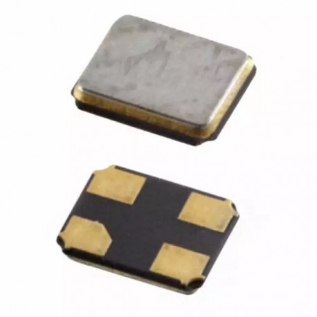 Crystals 26MHz SMD 1210 (TSX-3225 26.0000MF09Z-AC3)