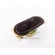 Speaker Oval 4 Inch 8 Ohm 10W