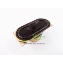 Speaker Oval 4 Inch 8 Ohm 10W