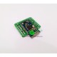 EB8645 Bluetooth BT4.0 Audio Board (Breakout Board)