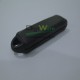 Case 2.1 x 0.6 x 0.3 inch (P3A-210603K)