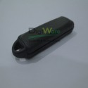 Case 2.1 x 0.6 x 0.3 inch (P3A-210603K)