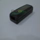Case 2.6 x 0.9 x 0.6 inch Material ABS (P3A-260906S)