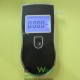 Digital alcohol tester with alarm (WS-818)