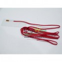 Strain Gage (350 ohm) /w cable 116 cm