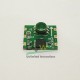 HDPM01 Compass Module w/ Altitude