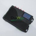 Fixed 4 Ports UHF RFID Reader