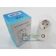 Sonoff S20 WiFi Smart Socket - EU Plug