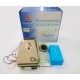 RFID Electronic Door Lock MS2110L