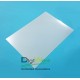 A4 High-Quality Transparent Printing Film for Making PCBs