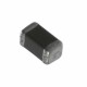 Fixed Inductors 5.6 NH toleransi 0.5 NH SMD (MLK1005S5N6D)