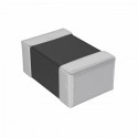 Inductor Multilayer 4.7uH 0805 (MLF2012A4R7K)