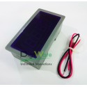 Digital Thermometer Termometer 3.5 Digit LED Panel Meter ME-SP330B