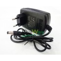 Switching Adaptor 12V 1.5A