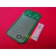 PCB for Portable Case CS115